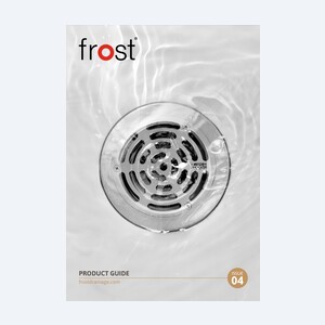 Frost Brochure 04