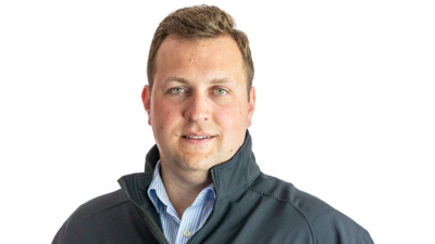 Mark Chambers Profile Photo