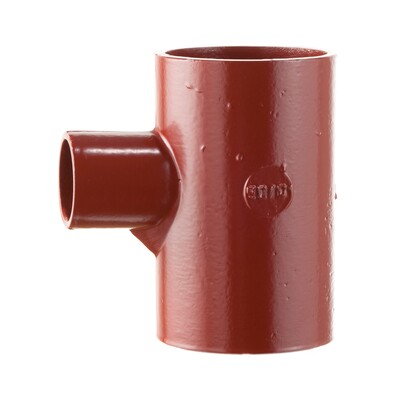 100x70mm Halifax HS Branch 88deg; Red