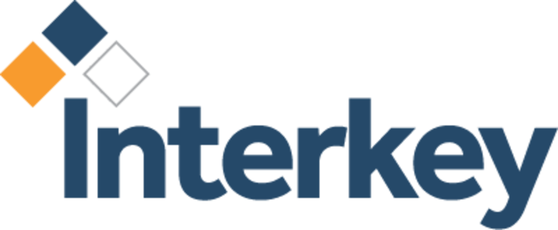 interkey contractors logo